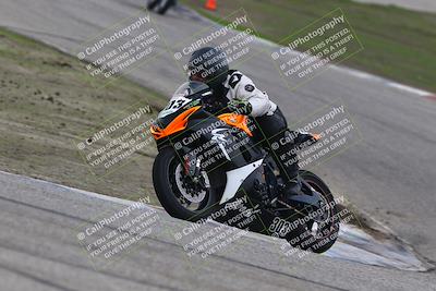 media/Nov-29-2025-TrackDaz (Sat) [[10ae2d9bce]]/C Group/Session 1 (Off Ramp)/